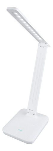 Lámpara De Escritorio Usb Lámpara De Mesa Plegable