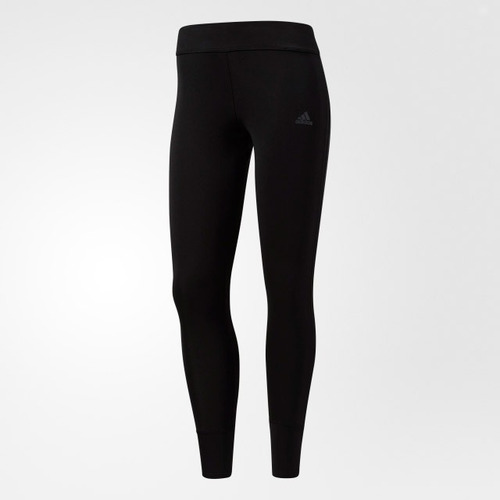 Calza adidas Rs Lng Tight W Dama (b47762) Performance