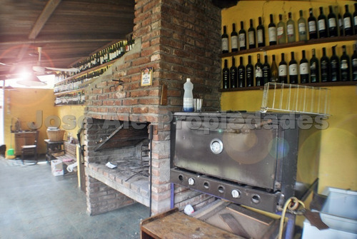 Imagen 17 de 17 de En Venta Hermosa Casa De Tres Dormitorios En Colonia Del Sacramento