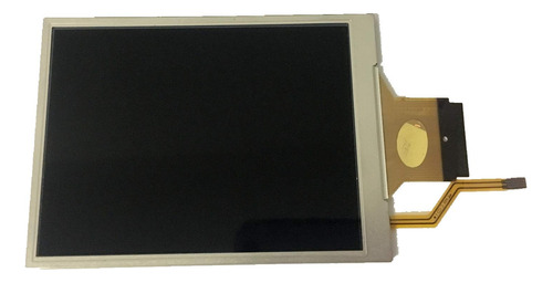 Reemplazo Monitor Pantalla Lcd Para Camara Canon Eo 1500d T7