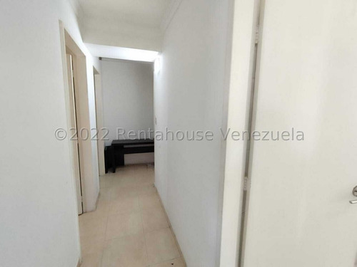 Imagen 5 de 30 de Marydoll Mogollon Vende Amplio Y Amoblado Apartamento Zona Este Barquisimeto-lara