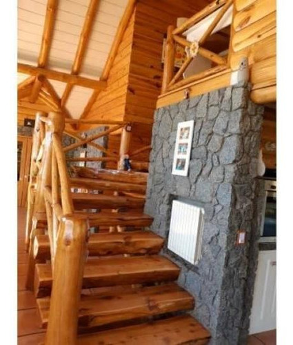 Imagen 28 de 30 de Vende Casa En Los Maitenes 4 Dormitorios Ssan Martin De Los Andes