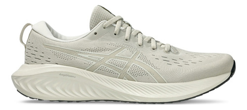 Tenis Hombre Asics Gel-excite 10 Q225 025