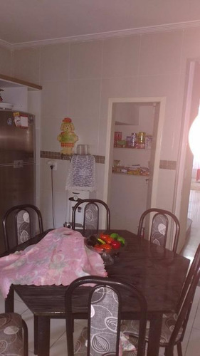 Imagem 16 de 30 de Casa Residencial À Venda. - Codigo: Ca0290 - Ca0290