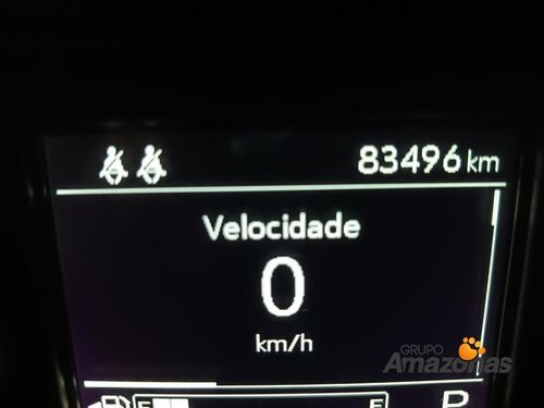 Chevrolet Onix 1.0 TURBO FLEX PREMIER AUTOMÁTICO