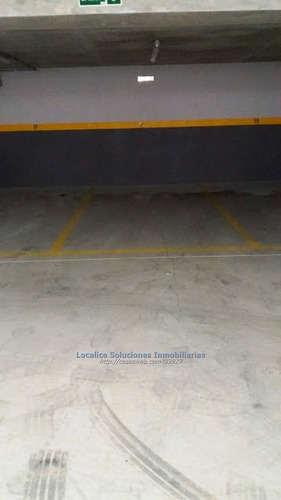 Estrene Cordon Apartamento 2 Dormitorios