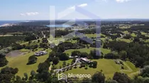 Comprar Chacra En Venta En 5 Has A Sólo 1,5 Km Del Mar En Punta Piedras. Punta Del Este