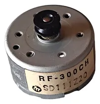 Comprar Motor Proyectos Escolares Robótica Con Escobillas 5.9v
