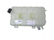 Comprar Deposito Agua Para Camion Ford Cargo 1723 1729 1317 1933 