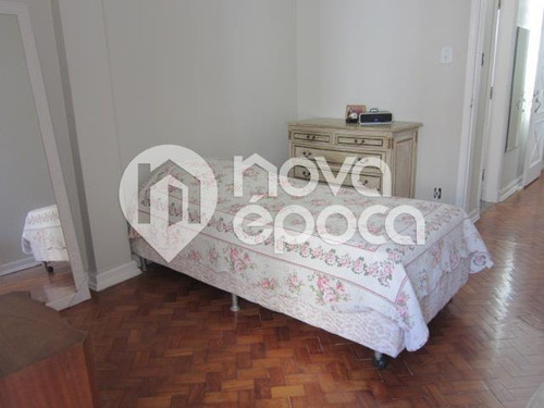 Imagem 20 de 25 de Apartamento - Ref: Co4ap2102
