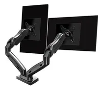 Comprar Suporte Articulado 2 Monitor Reg Altura Pistao Gas F160n ELG