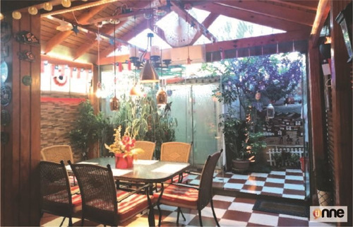 Imagen 12 de 23 de Casa Rebajada, Increíble Oportunidad En La Florida