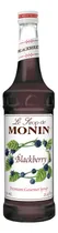 Comprar Syrup Monin Blackberry 750ml U.s.a.