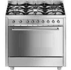 Técnicos En Reparación De Topes Cocinas Hornos Whirpool Mabe