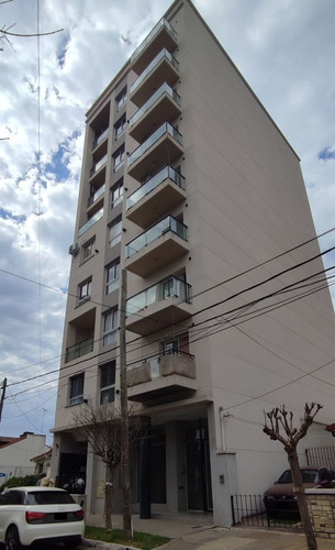 Imagen 3 de 11 de Departamento En Venta En San Miguel