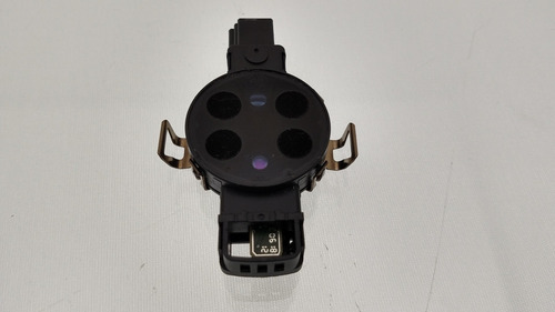 Imagem 6 de 7 de Sensor Chuva Vw Up Tsi 18-19 Original