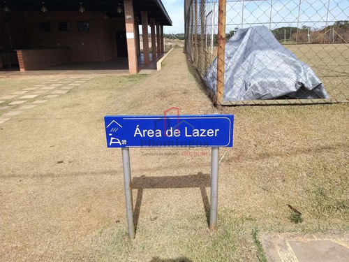 Imagem 12 de 27 de Terreno À Venda Em Industrial Veccon Gamma - Te000402