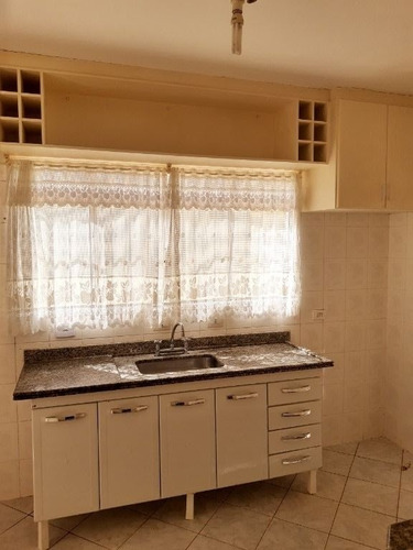 Imagem 4 de 21 de Sobrado À Venda, 110 M² Por R$ 320.000,00 - Condomínio Millenium - Araçatuba/sp - So0058