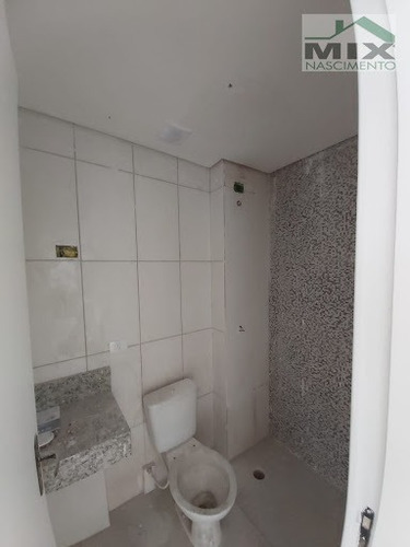 Imagem 16 de 16 de Apartamento Em Suíço, São Bernardo Do Campo/sp De 116m² 2 Quartos À Venda Por R$ 420.000,00 - Ap1998799-s
