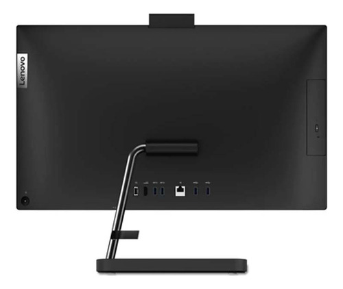 Ideacentre Aio 3 Ryzen 7 16 Gb Ram Ssd 512 Gb Win11 Pro