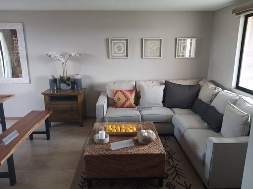 Imagen 5 de 12 de Casa Sola En Venta Tizayuca