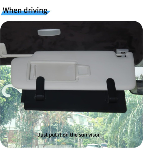 Soporte Portátil Para Discapacitados Para Automóvil, Ultra T