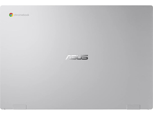 Laptop Asus 2024 Celeron N4500 4gb Ram Win10 Pro