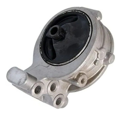 Base Motor Derecha Mitsubishi Galant Importado.   