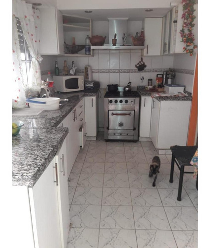 Imagen 6 de 13 de Duplex Excelente Oportunidad