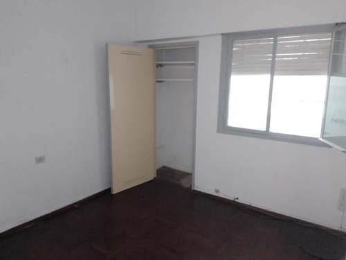 Imagen 9 de 16 de Departamento En La Plata - 48 E/ 14 Y 15 - Dacal Bienes Raices