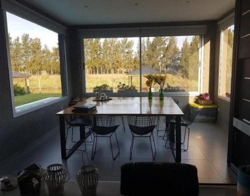 Imagen 13 de 23 de Casa En Venta Al Rio Impecable