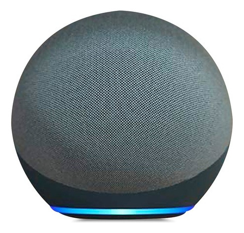 Amazon Alexa Echo Dot 4ta Generacion