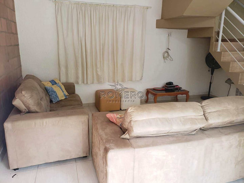 Imagem 3 de 30 de Casa Com 4 Dorms, Sertão Da Quina, Ubatuba - R$ 340 Mil, Cod: 1668 - V1668