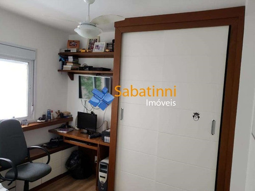 Imagem 11 de 23 de Apartamento - Ap01492 - 34849905