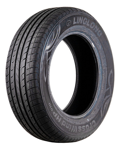 Neumatico 235/65r17 104h Ling Ling Crosswind H/t