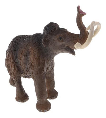 Modelo De Animal Juguete Educativo Juguetes Juegos Primera