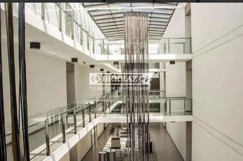 Imagen 3 de 12 de Departamento - Vohe