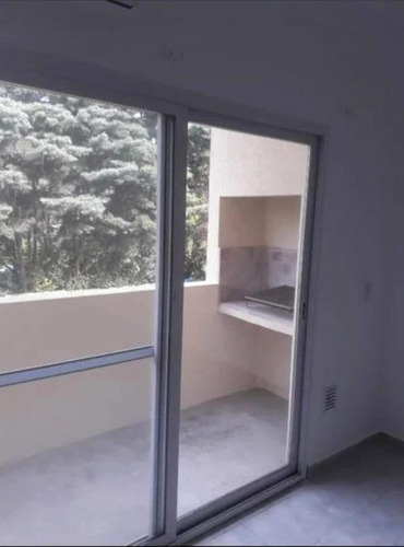Imagen 2 de 16 de Susana Aravena Propiedades-excelente Departamento En Venta