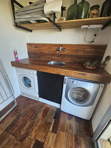 ! Oportunida ! San Clemente Km 314 Casas Del Mar (barrio Privado)