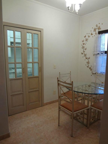 Cobertura Residencial À Venda, Tatuapé, São Paulo. - Co0242