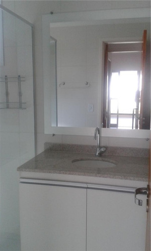 Imagem 10 de 12 de Apartamento, 74 M² - Venda Por R$ 670.000,00 Ou Aluguel Por R$ 3.000,00/mês - Jardim Aquarius - São José Dos Campos/sp - Ap4908