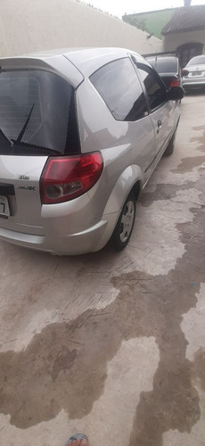 Imagem 5 de 8 de Ford Ka
