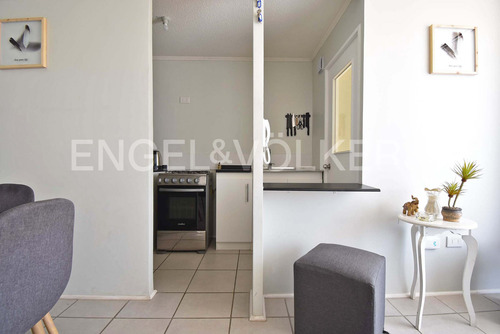 Se Vende Departamento En La Florida