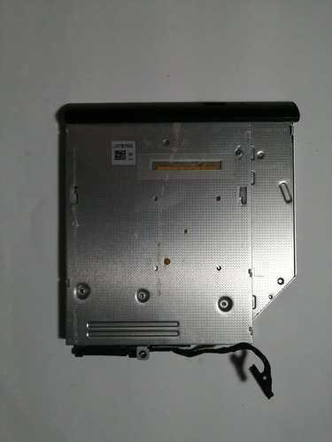 Quemador Dvd Samsung Np300e4e Ba96-06467a-bnmk