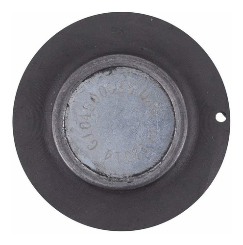 Imagen 1 de 1 de Centric Ball Joint Superior Delantero Rt