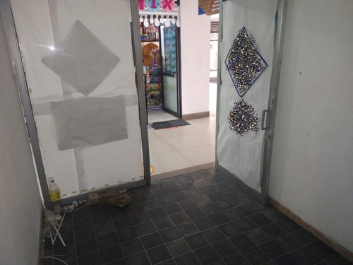 Imagen 5 de 10 de Local En Arriendo En Bucaramanga Cabecera Del Llano