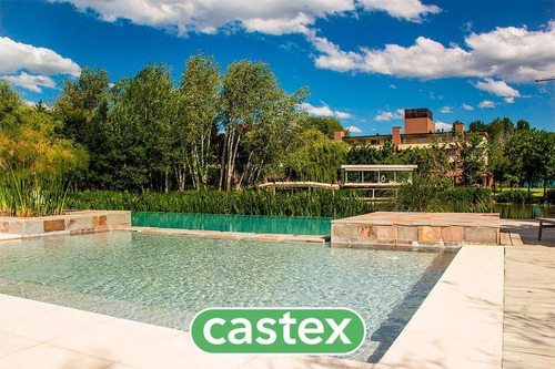 Imagen 10 de 24 de Departamento 2 Ambientes En Venta En Villa Del Lago, Pilar