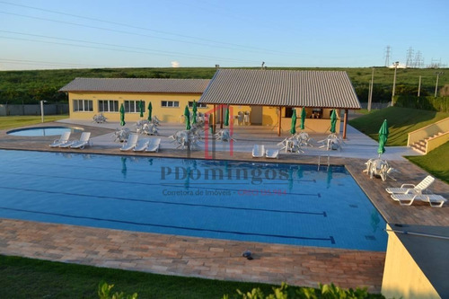 Imagem 30 de 30 de Casa À Venda Em Parque Brasil 500 - Ca000222