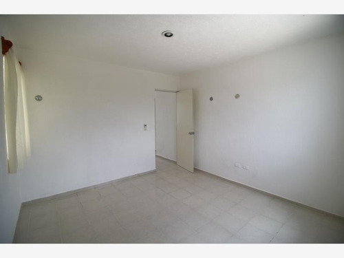 Imagen 4 de 12 de Casa Sola En Renta Ciudad Caucel