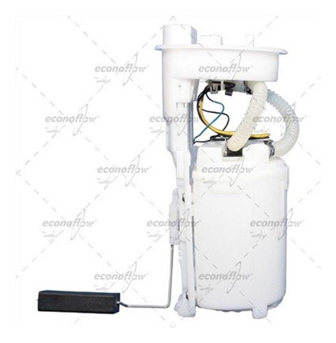 Bomba De Gasolina Volkswagen Jetta Clasico 2.0 L, 4 Cil